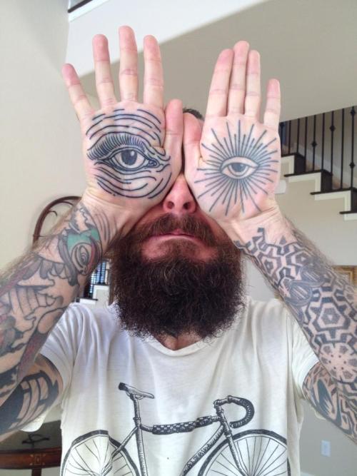 hello stranger