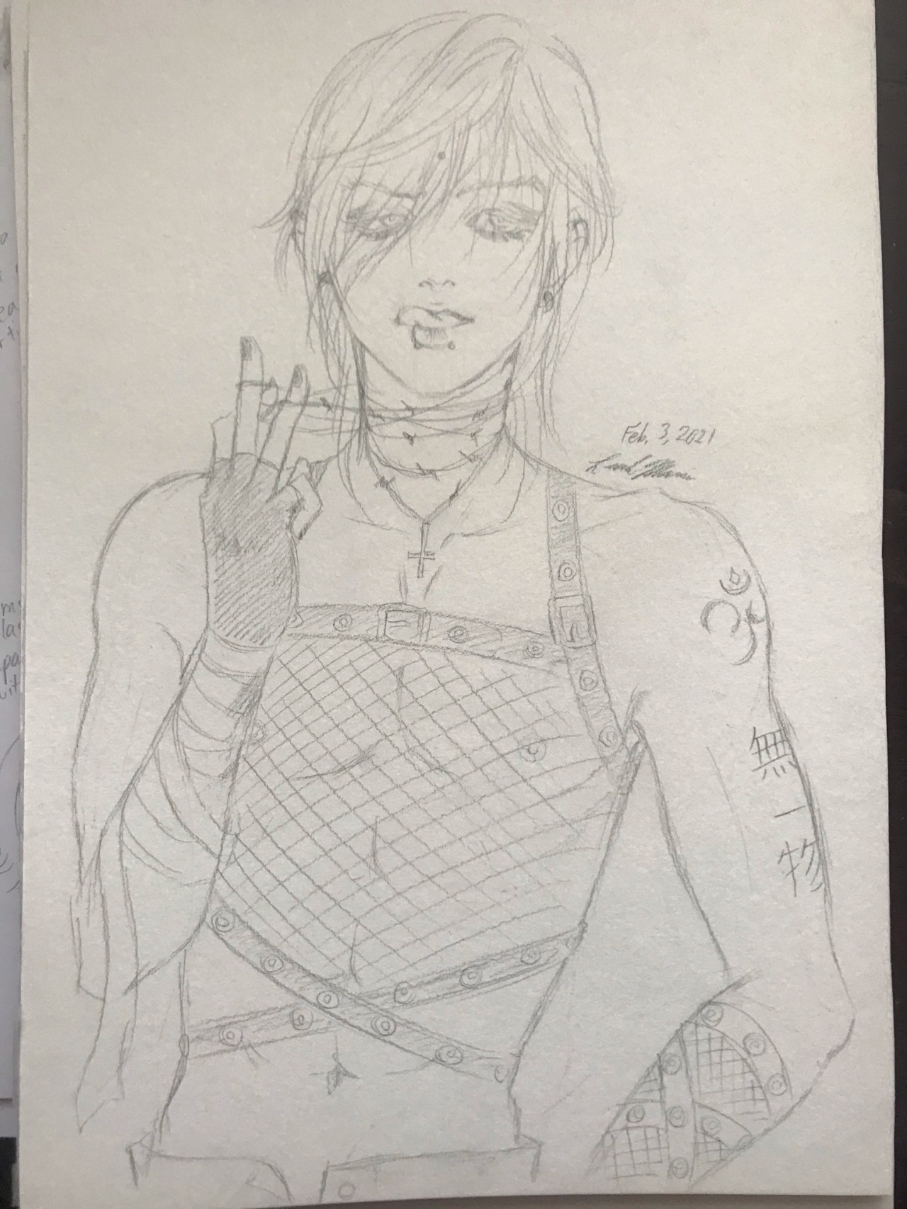 玄奘三蔵 最遊記 Tumblr Posts Tumbral Com 玄奘三蔵 最遊記 Tumblr Posts Tumbral Com