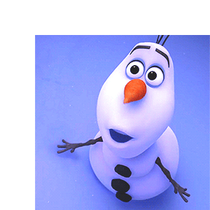 XXX  Mini Disney Movie Challenge - Frozen Edition[2/9]  : photo