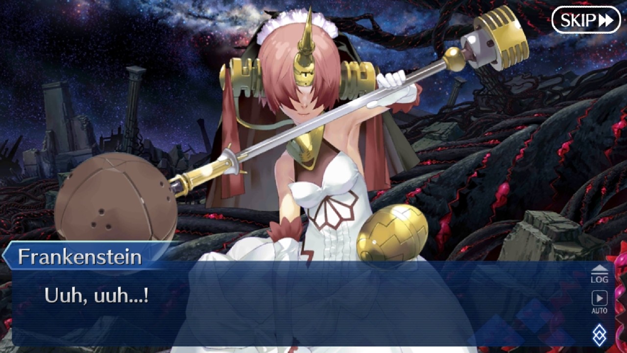 cherryredjoy:  very important dialog 