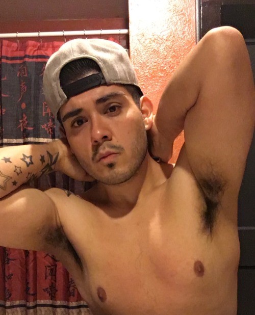 chrisc01988:  Just because ✌️