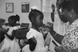 lostinurbanism:Cotillion Evening, Hattiesburg,