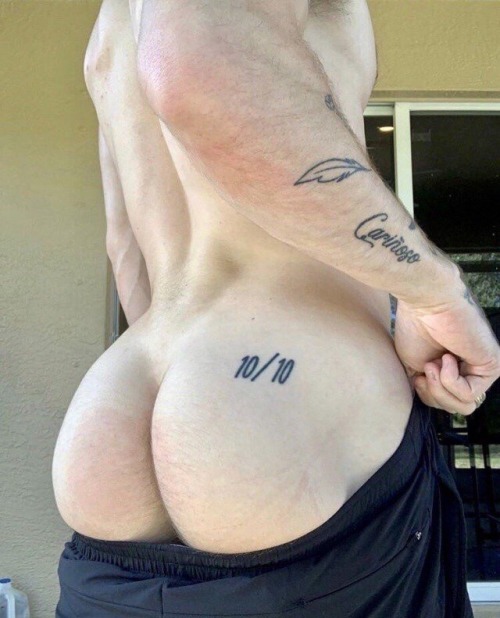 bud98:  nice ass