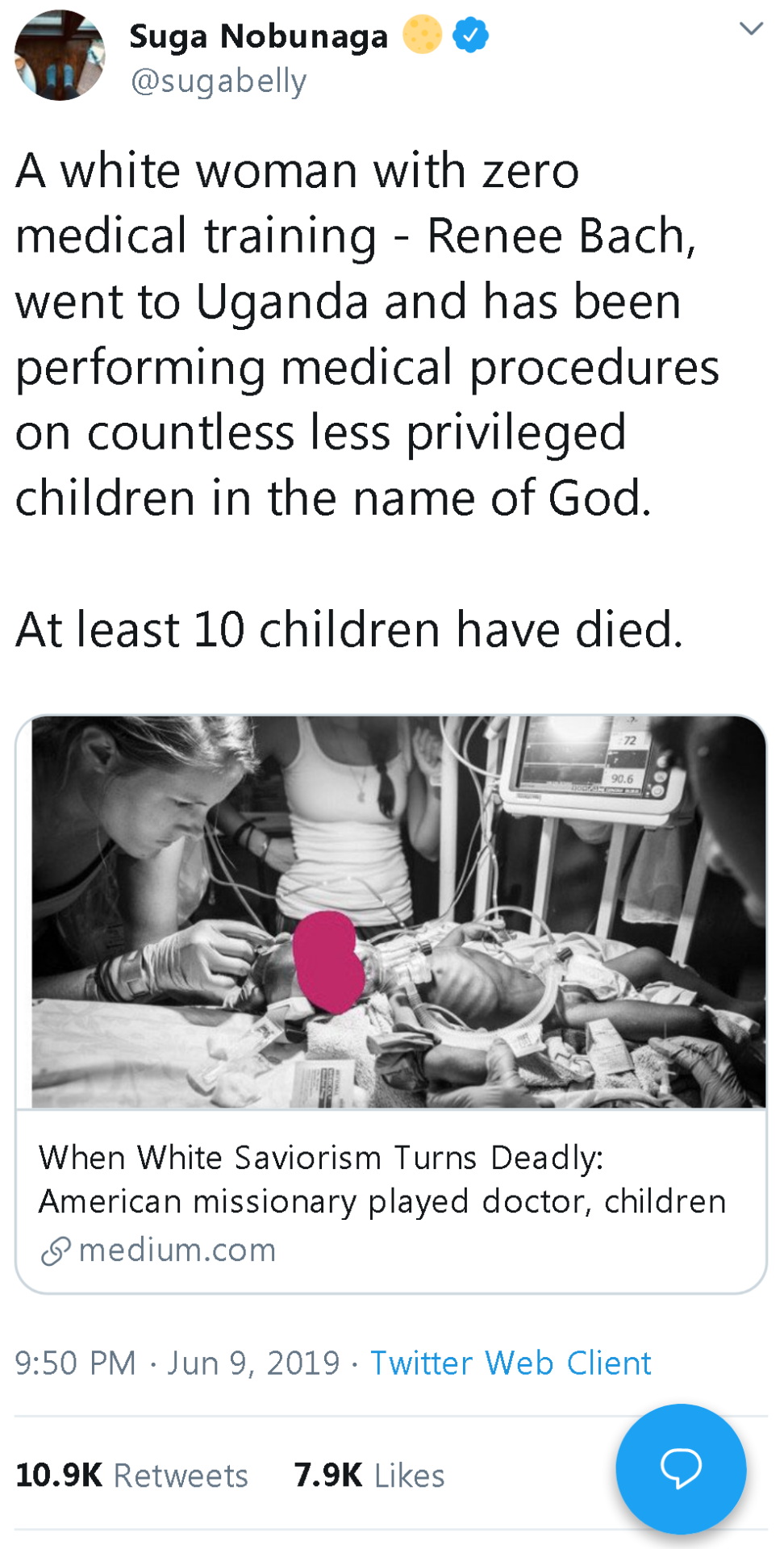 classyblacksoul:  Will someone please stop this crazy murderer 