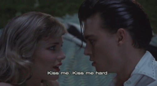 i-love--you-more-than-this.tumblr.com/post/56296056405/