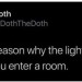 elementaldarkness: