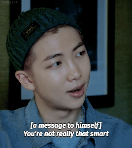 My Love, Respect And Admiration For You Has No Limits Tho