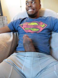 pcniggablack:  #boys / #bums / #cocks /  #bigblackdick  #galaxygYou like it? follow me because it has much morehttp://pcniggablack.tumblr.com