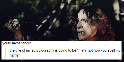 thesquirrelbaby:  Once Upon a Time meets Tumblr Text Posts (2/?)  Rumpelstiltskin tumblr posts 1♛Belle tumblr posts ♛Once Upon a Time tumblr posts ♛  