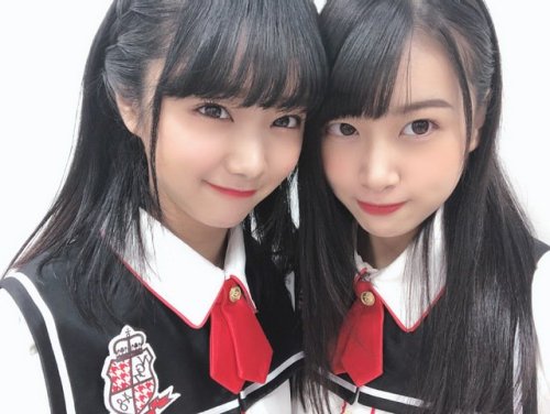 NGT48情報botさんのツイート: 【フォトログ】#富永夢有 10/03 t.co/rG1MBzsi4Z おじゃましも 劇場におじゃましもしてえくぼにハマってください https:/