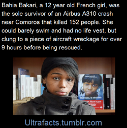 ultrafacts:  Source Follow Ultrafacts for more facts