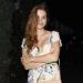 celebpicss:Holland Roden 