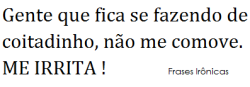 poeta-desconhecido