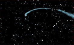 rem289:  kane52630:“Superman.“ ;_________;