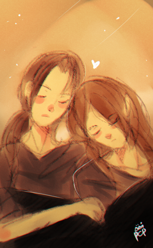 rfrzrspcp:  (❁´▽`❁)