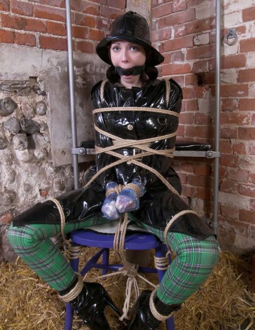 artofbondage 165924916648 adult photos