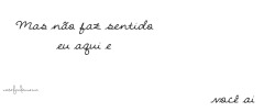 Guardiã de Sonhos