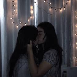 lesbiandbi.tumblr.com post 154791034328