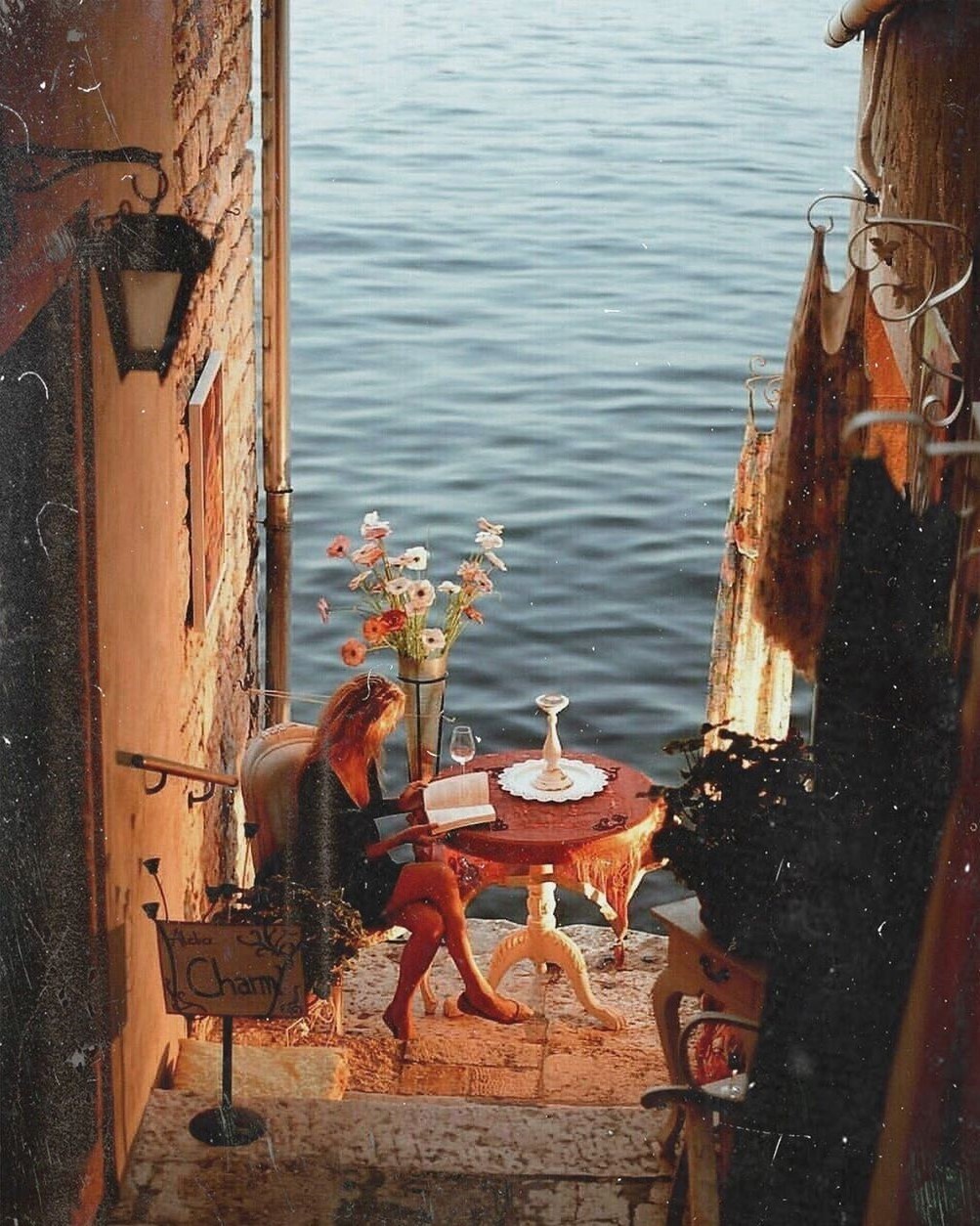 Tumblr image