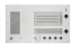 990000:  It’s kind of crazy how well Elektron has mimicked Dieter Rams’ style.