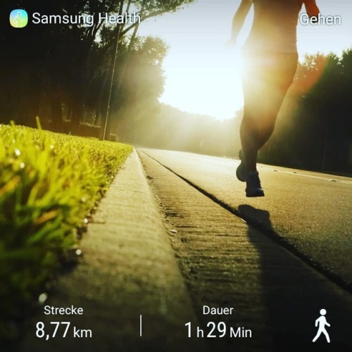 Phasen-Plan Gestartet. #laufen #joggen #0711 #stuttgart #begeistern #wertschtzen #neues Schaffen #glcklich