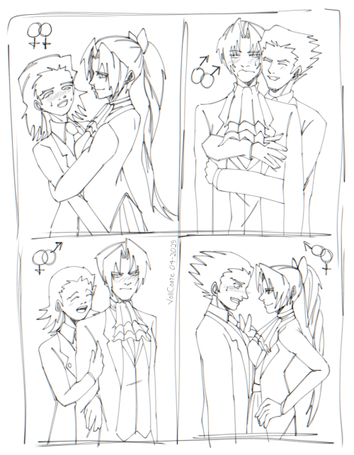 Narumitsu.