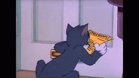 tumblr_nvxxu9cRtB1tb16fvo1_500.gif