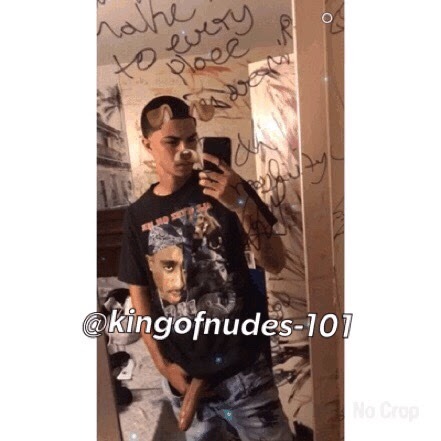 kingofnudes10001:  KIK OR EMAIL ME IF YOU WANNA BUY PICS AND VIDEOS OF EZEQUIEL 😛😩💦😍👅😋🍆 Kik: kingofnudes101  Email: kiing1147@gmail.com