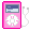 peachflavoredstar - ¡☆!