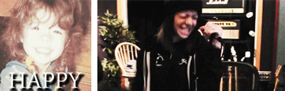 snapbackprincessjordaneckes:  Happy 24th Birthday, Taylor Kathleen Jardine! Thank you for being such