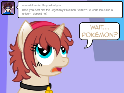 nopony-ask-mclovin:  And another date got