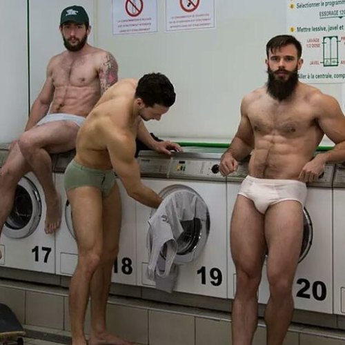 oofahpapa:       http://oofahpapa.tumblr.com/archive
