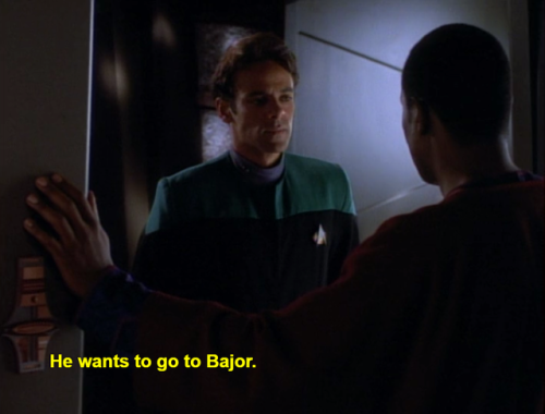 ds9 tag