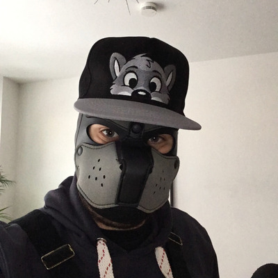 Moppi :verified_paw: (@moppi@dog-pound.de)