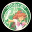 jupitergirl125