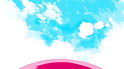  Axis Powers Hetalia↳ Season 1 Episode 4 