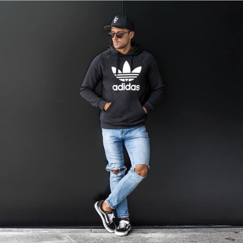 lookbook-fashion-men: Lookbook Fashion Men - follows me!lookbook-fashion-men.tumblr.com/