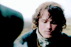 outlanderstarzdaily:  1.08 Both Sides Now 