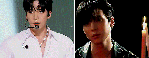 #OurAceArtistYunhoDay Happy Birthday Yunho Thank You For Being Born And Thank You For Being Our Happiness