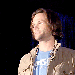 hallowedbecastiel: SeaCon 2015