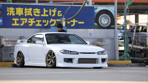 Gtr-R34