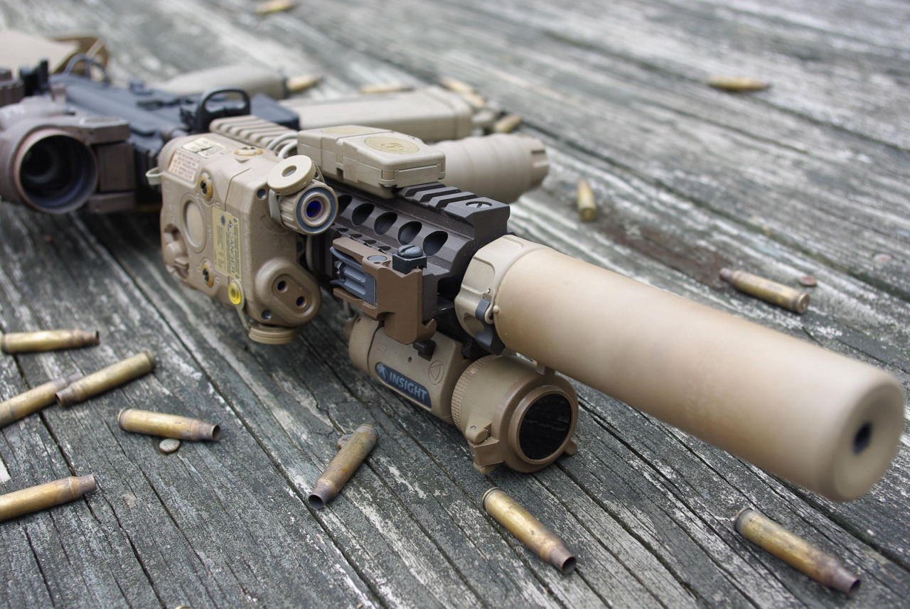 45-9mm-5-56mm:  mattelrifle:  x      (via TumbleOn)
