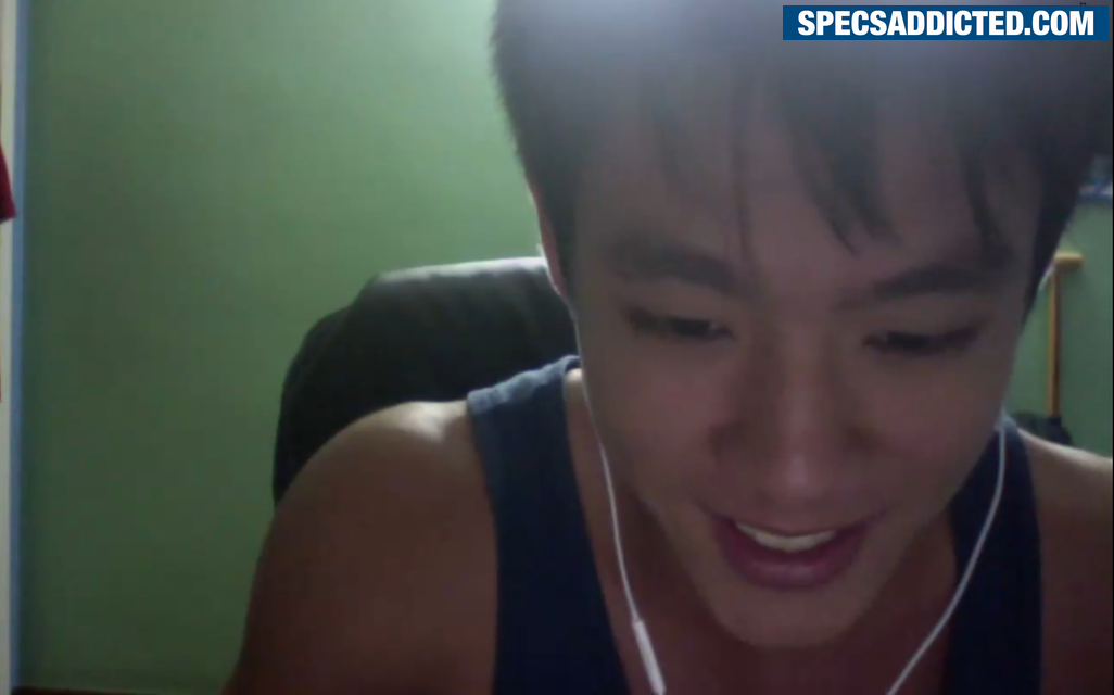 sgwaterpoloboy:hey please hmu anyone with the brandon ooi videos :)