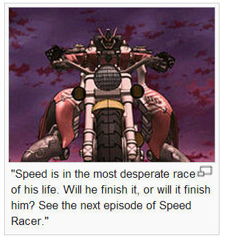 earth-style-jets:   i  still  fucking  love  T  F  Wiki  Override’s page is full of speed racer stuff  Ramjet has no page and it is all truth  Backstreet just has a bunch of Backstreet boys lyrics  and wheelie say we must rhyme today    just   needed