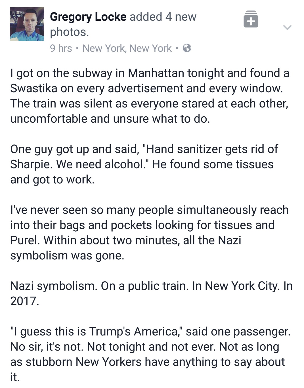 ithelpstodream: More of this! ✊