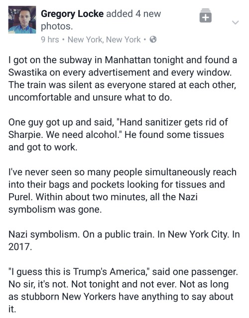 ithelpstodream: More of this! ✊