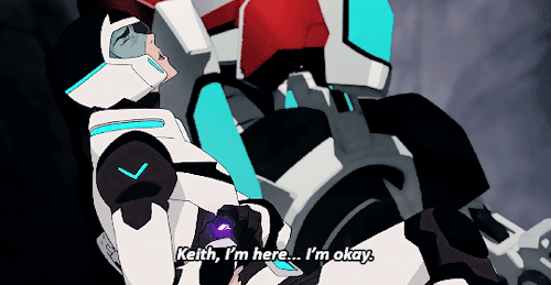 cryopods:I’m not okay [x]