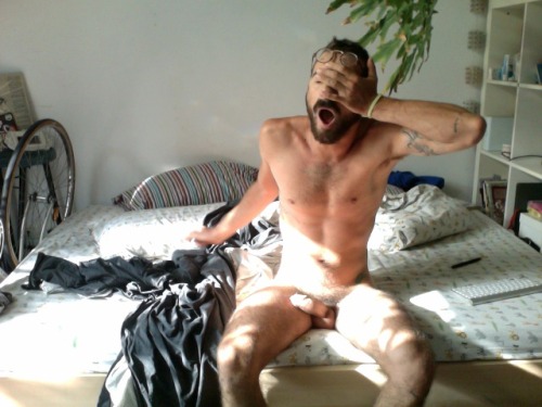 Lookporn:(Pornographic Picture)