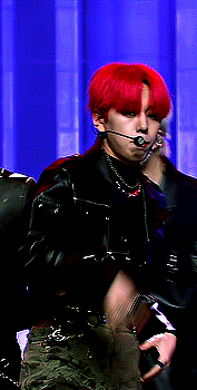 DAEHYEON Best Erafor @awek-s