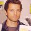 elizq-the-fannibal